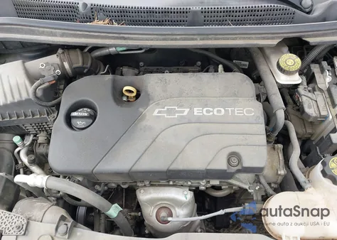 2019 Chevrolet Spark Ls Cvt from USA, damaged, VIN KL8CB6SA0KC765400